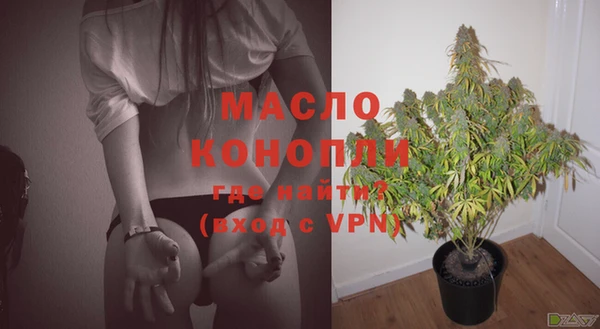 метамфетамин Ельня