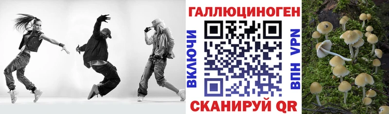даркнет сайт  Короча  Галлюциногенные грибы ЛСД 